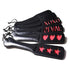 Spank Paddles